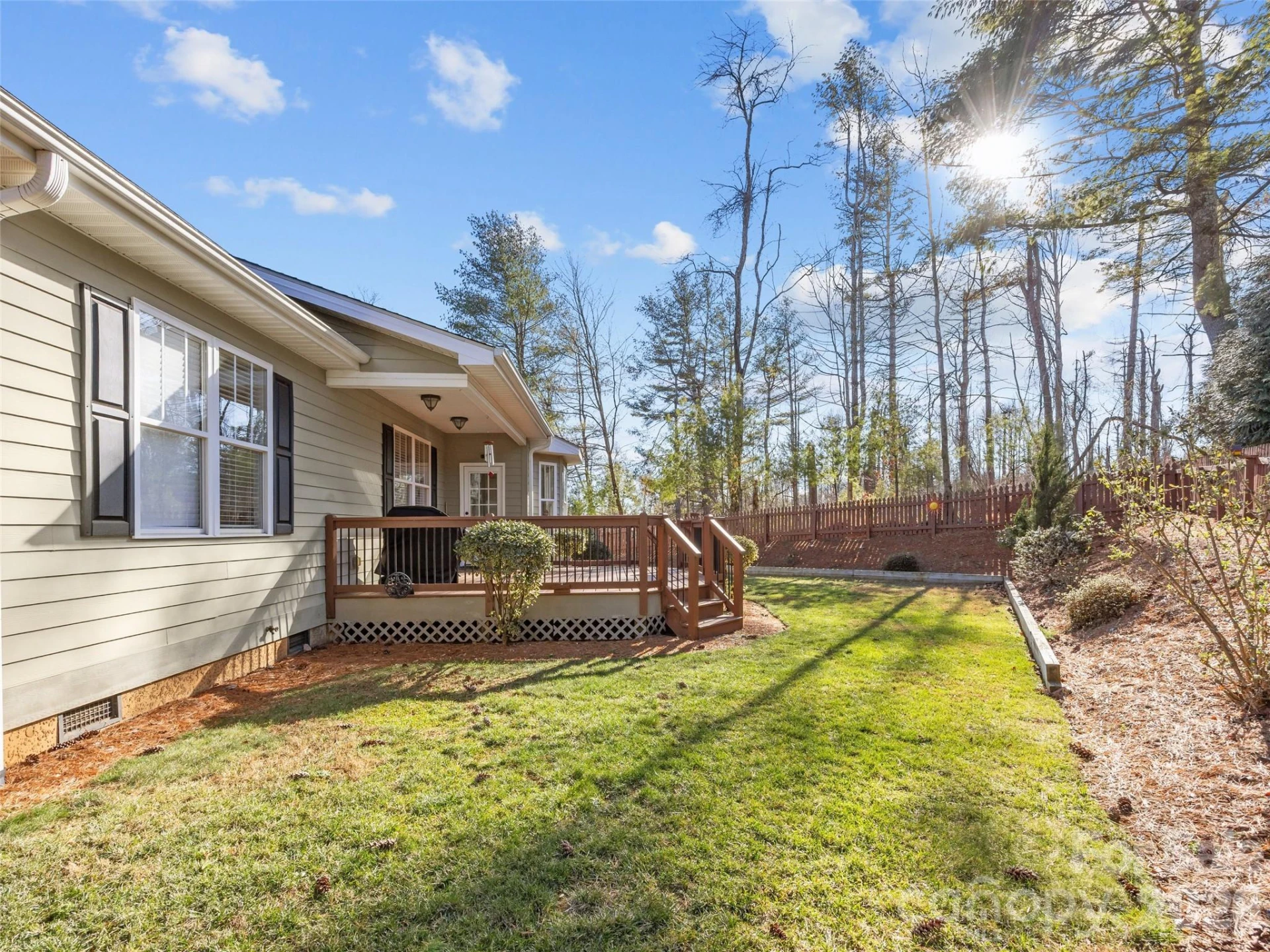 188 Solomons Cove Road - Photo 8