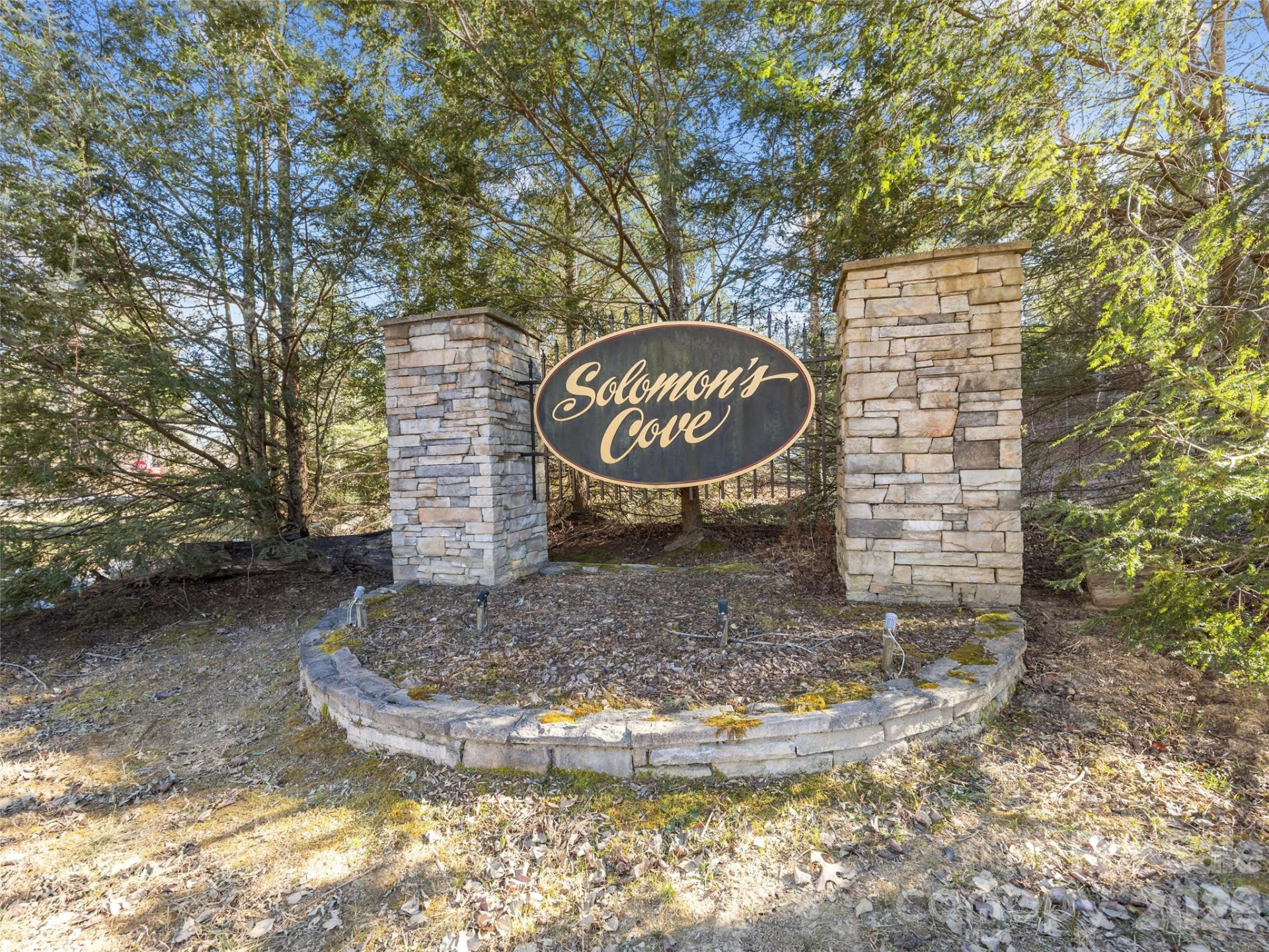 188 Solomons Cove Road - Photo 9