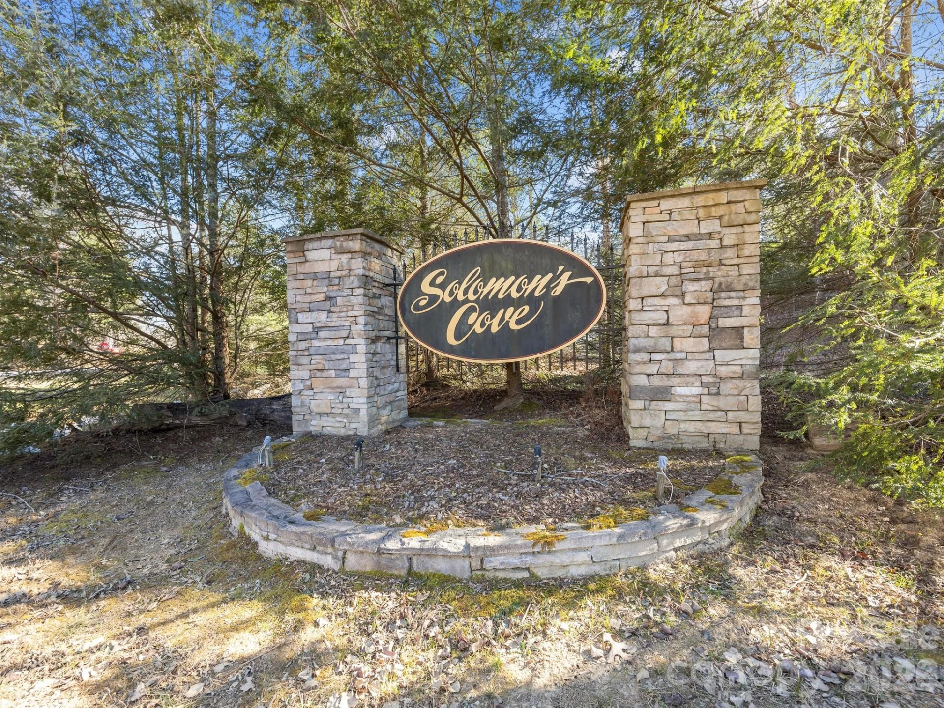 188 Solomons Cove Road - Photo 9
