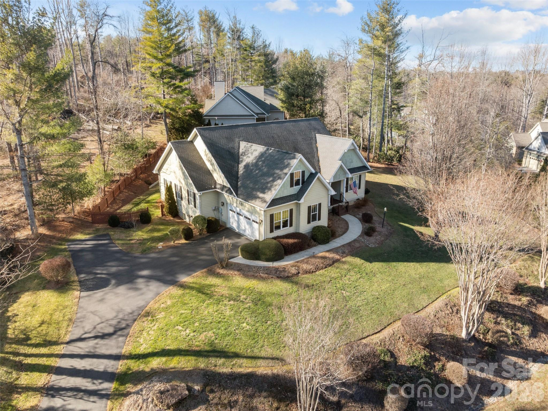 188 Solomons Cove Road - Photo 10
