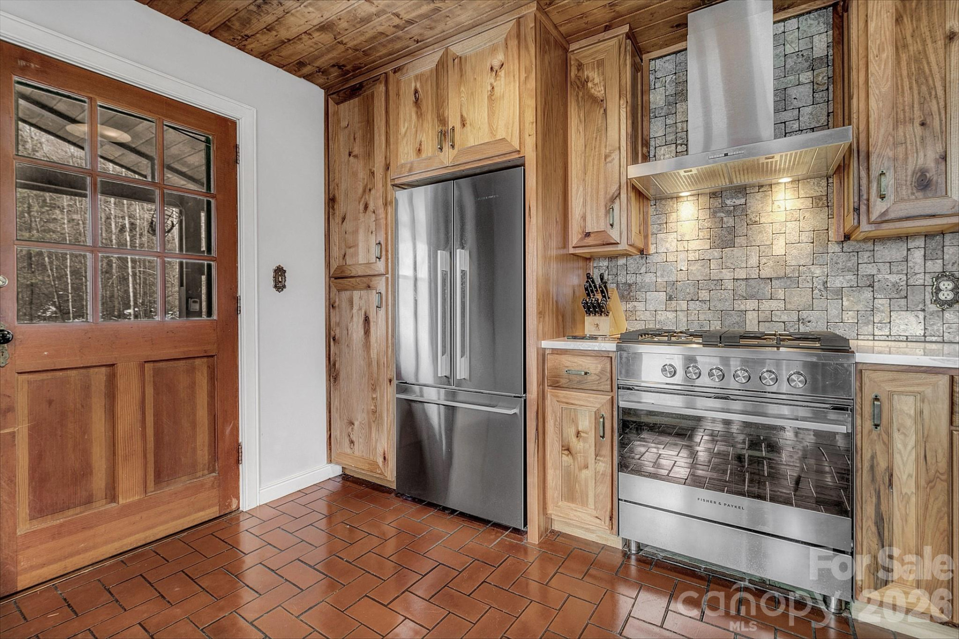 346 Lucky Lane - Photo 13