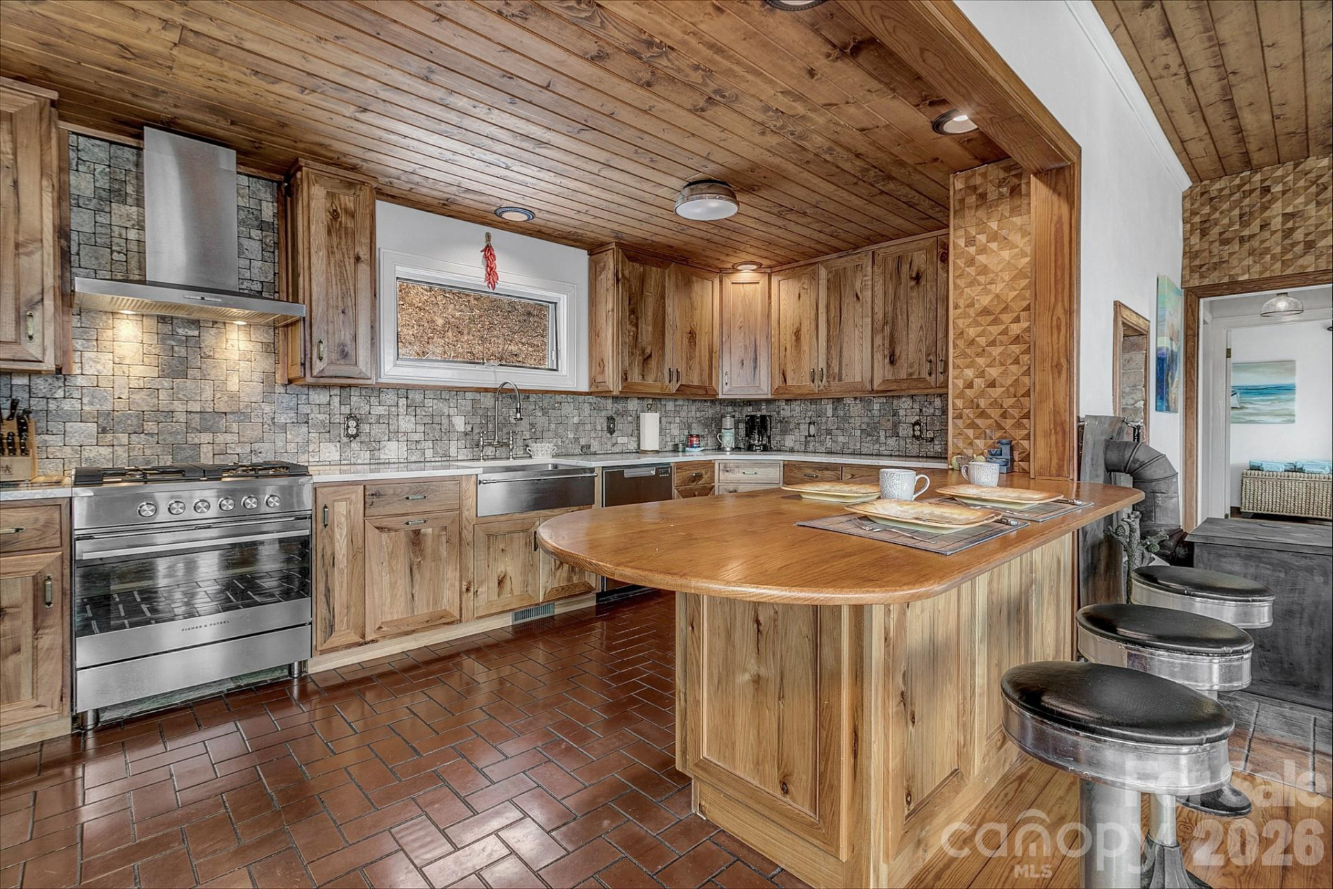 346 Lucky Lane - Photo 14