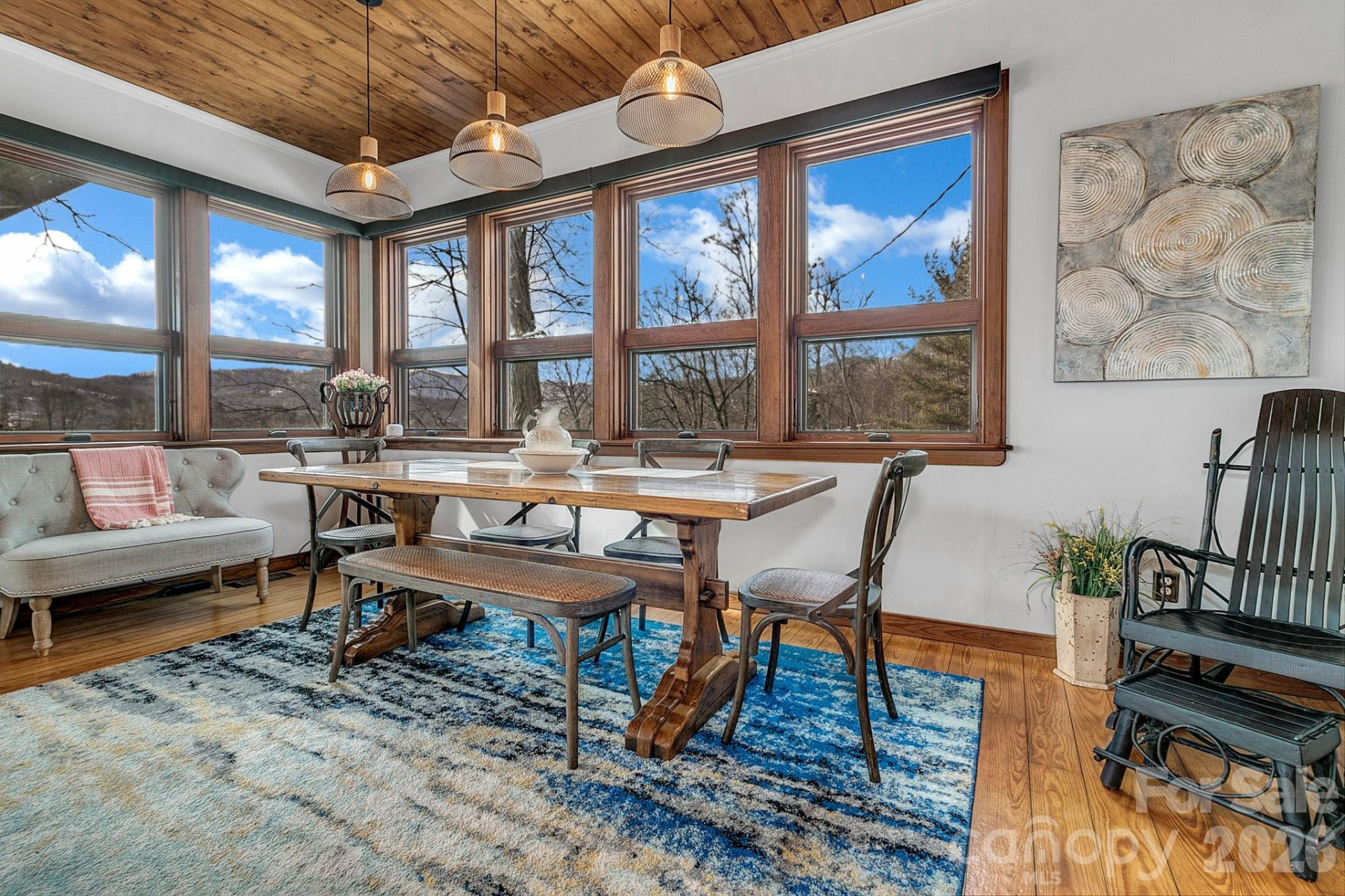 346 Lucky Lane - Photo 15