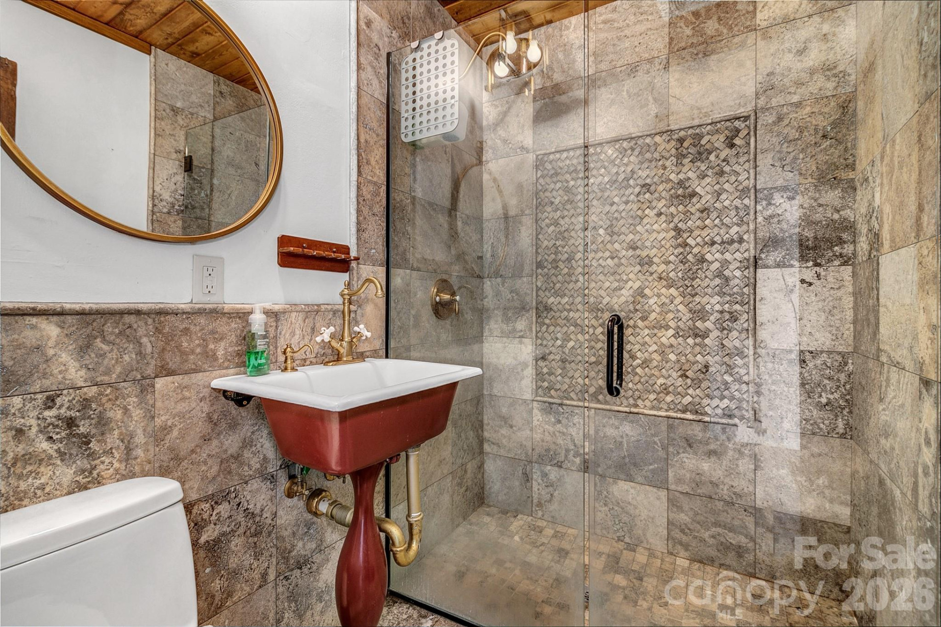 346 Lucky Lane - Photo 18