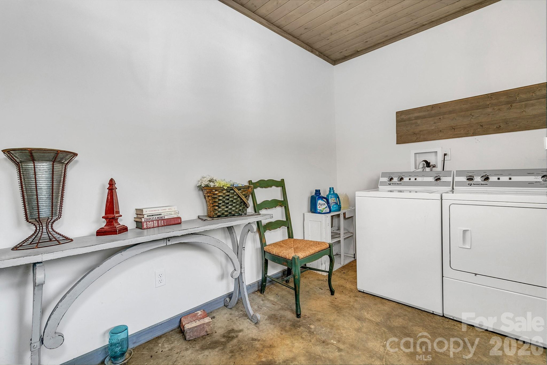 346 Lucky Lane - Photo 19