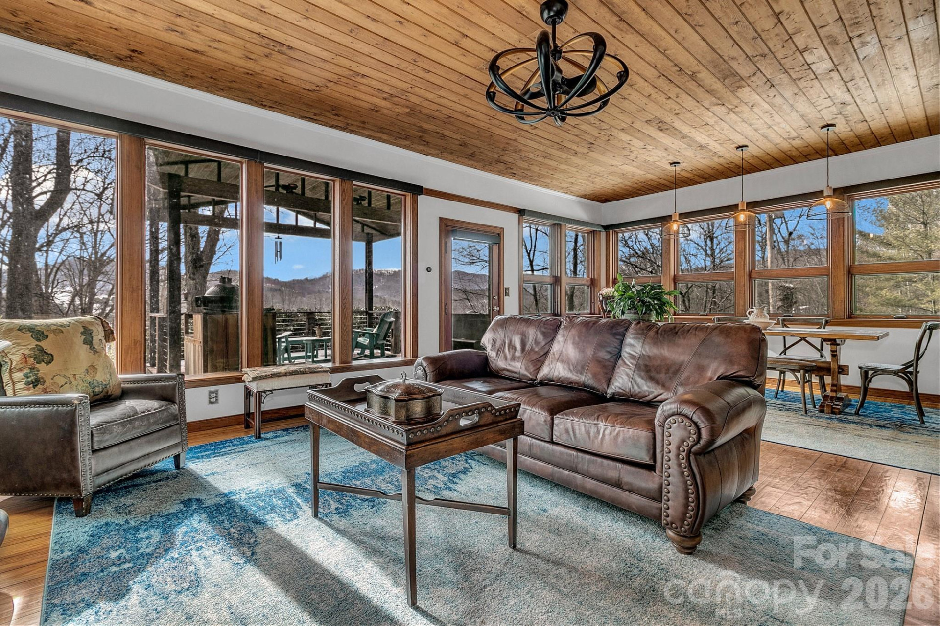 346 Lucky Lane - Photo 21