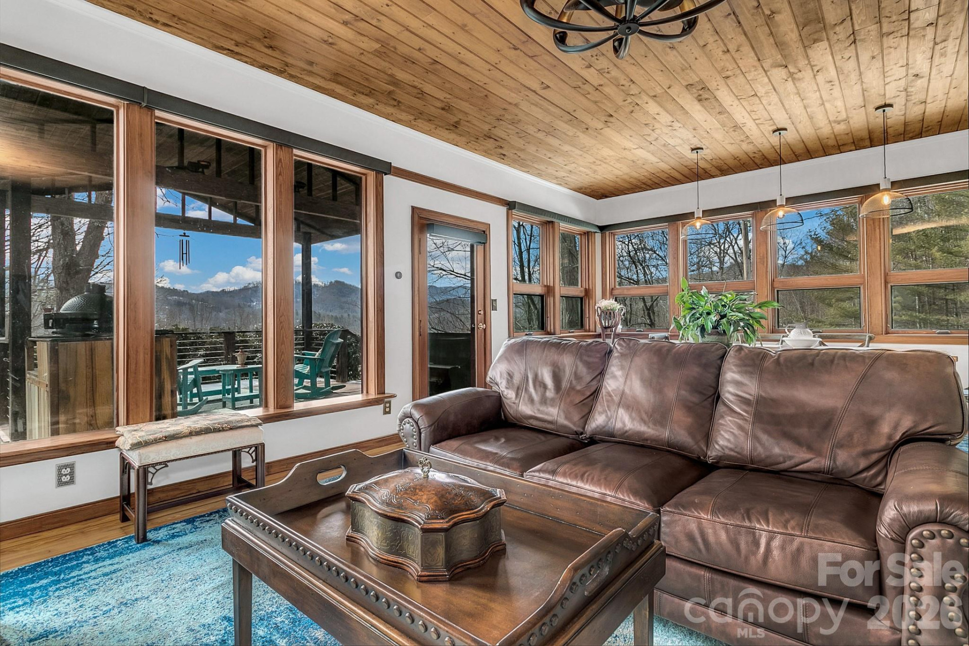 346 Lucky Lane - Photo 22