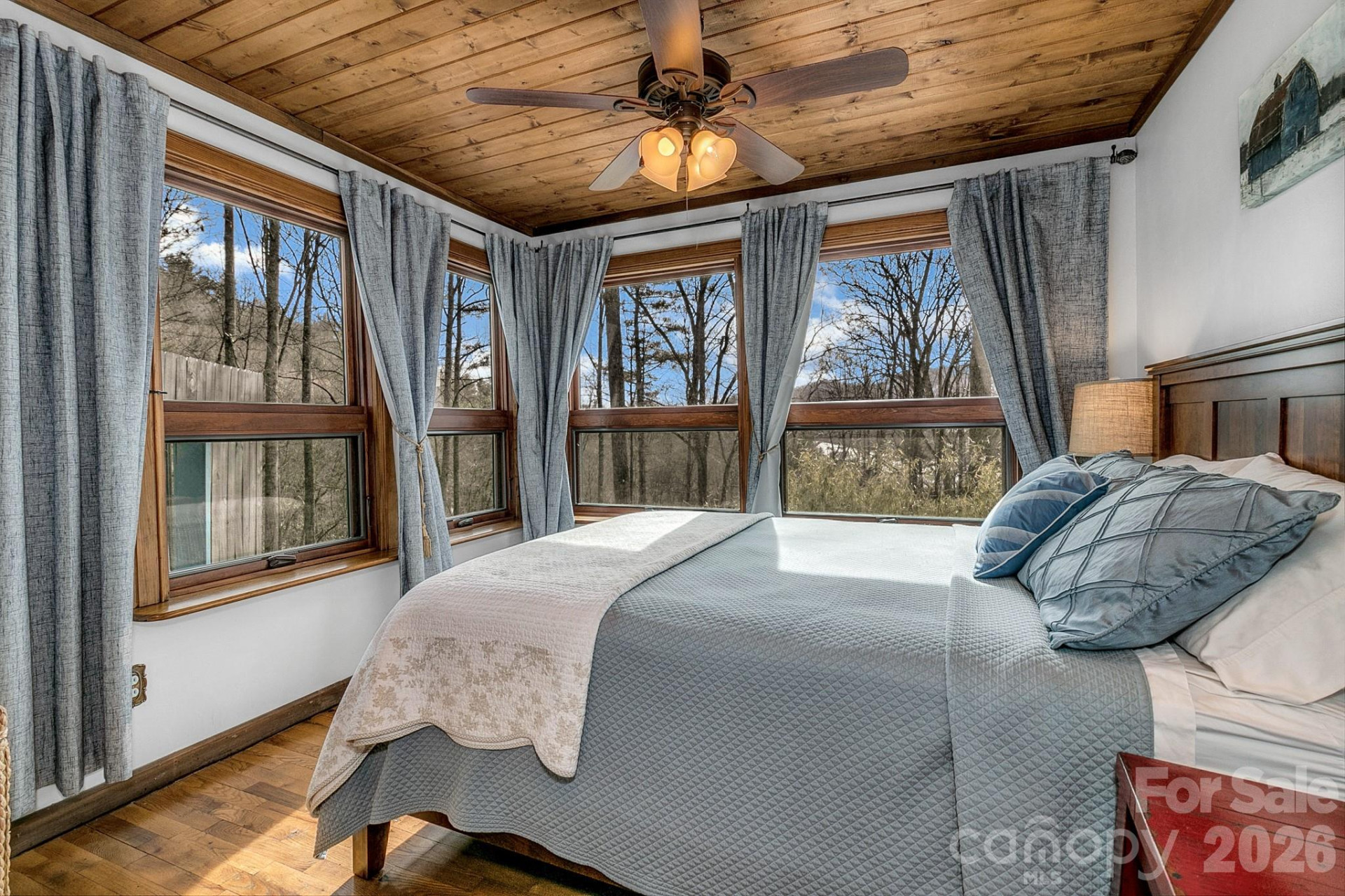 346 Lucky Lane - Photo 23