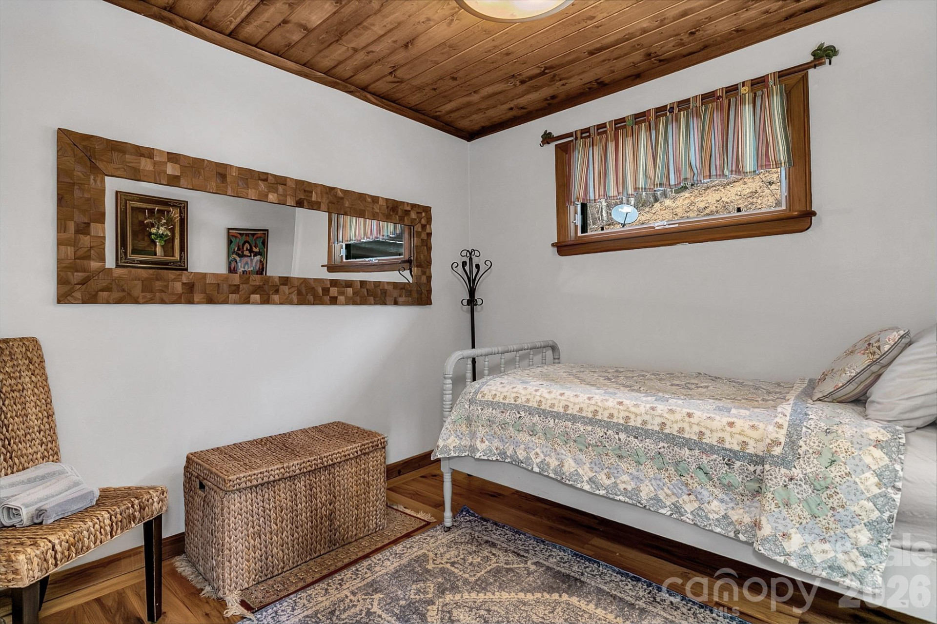 346 Lucky Lane - Photo 25