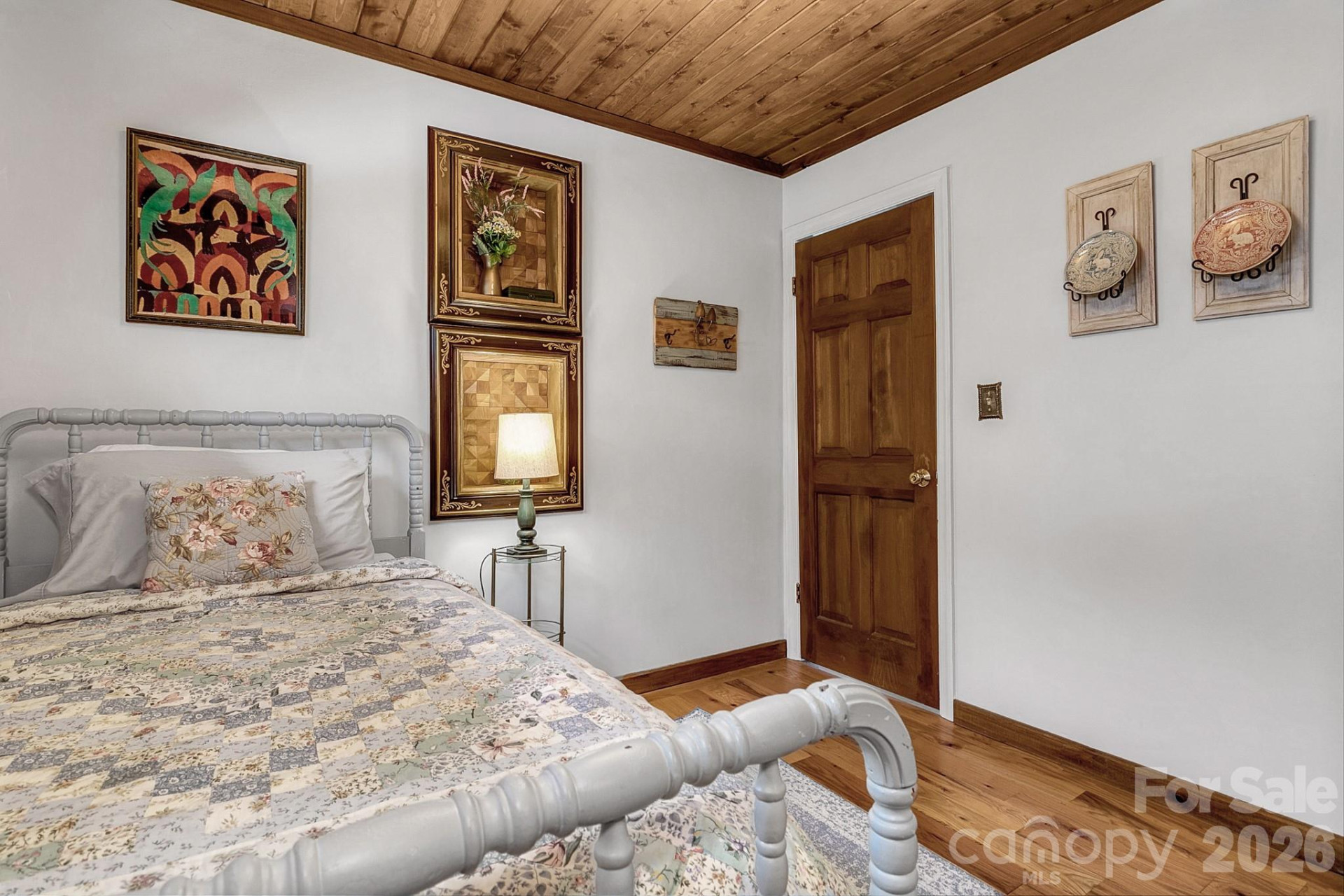 346 Lucky Lane - Photo 26