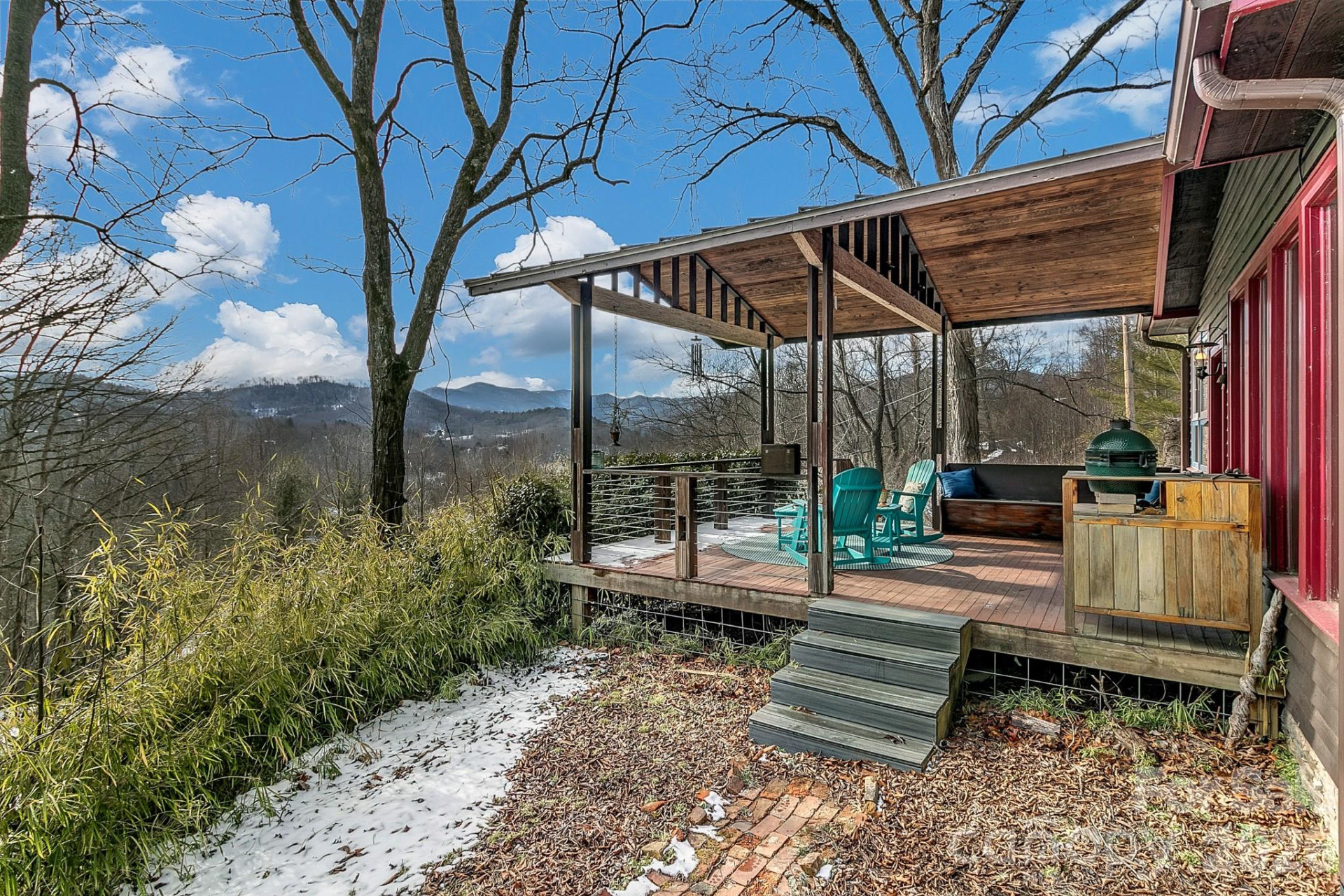 346 Lucky Lane - Photo 27