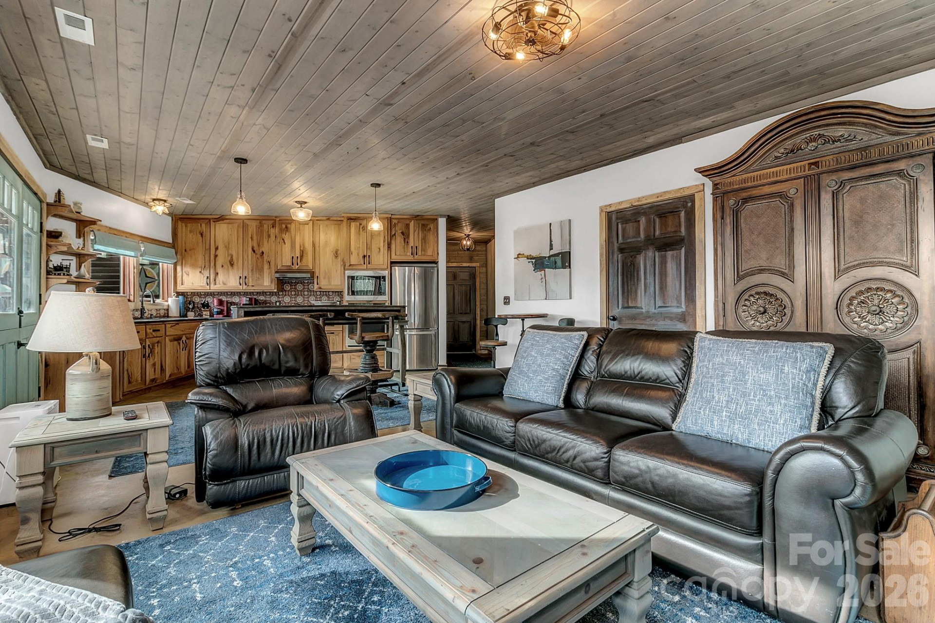 346 Lucky Lane - Photo 29