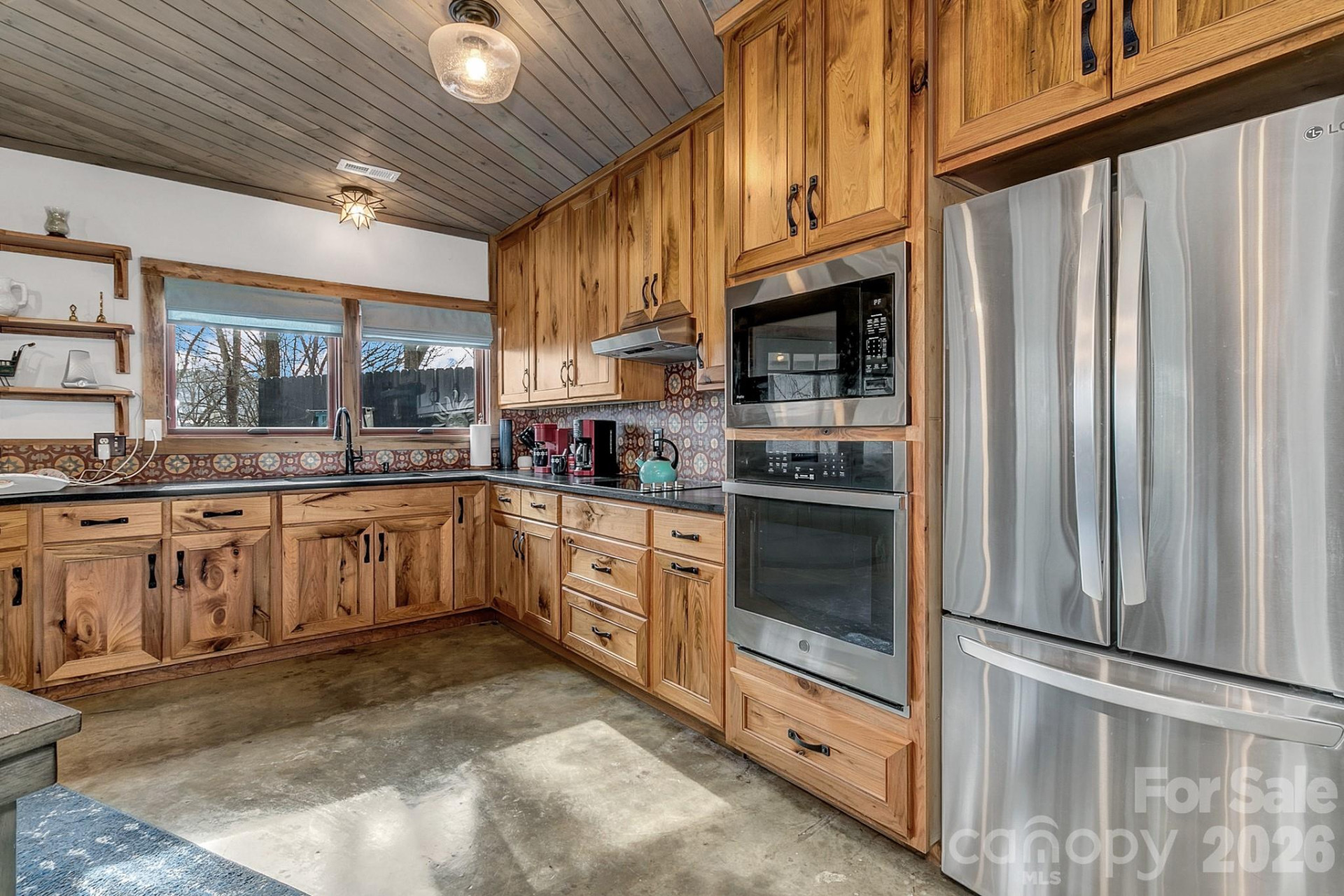 346 Lucky Lane - Photo 30