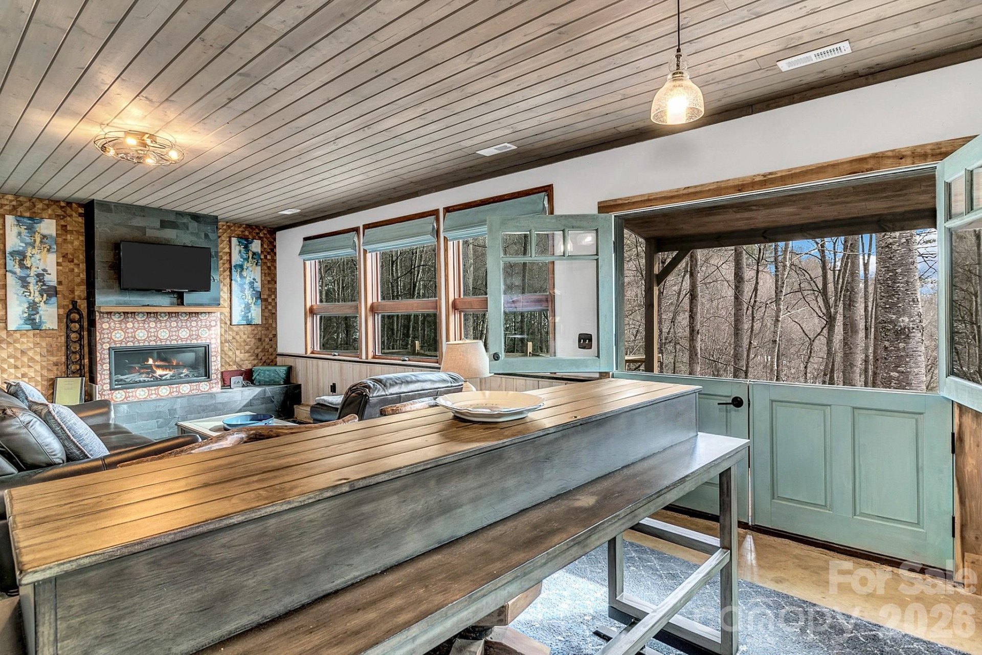 346 Lucky Lane - Photo 33