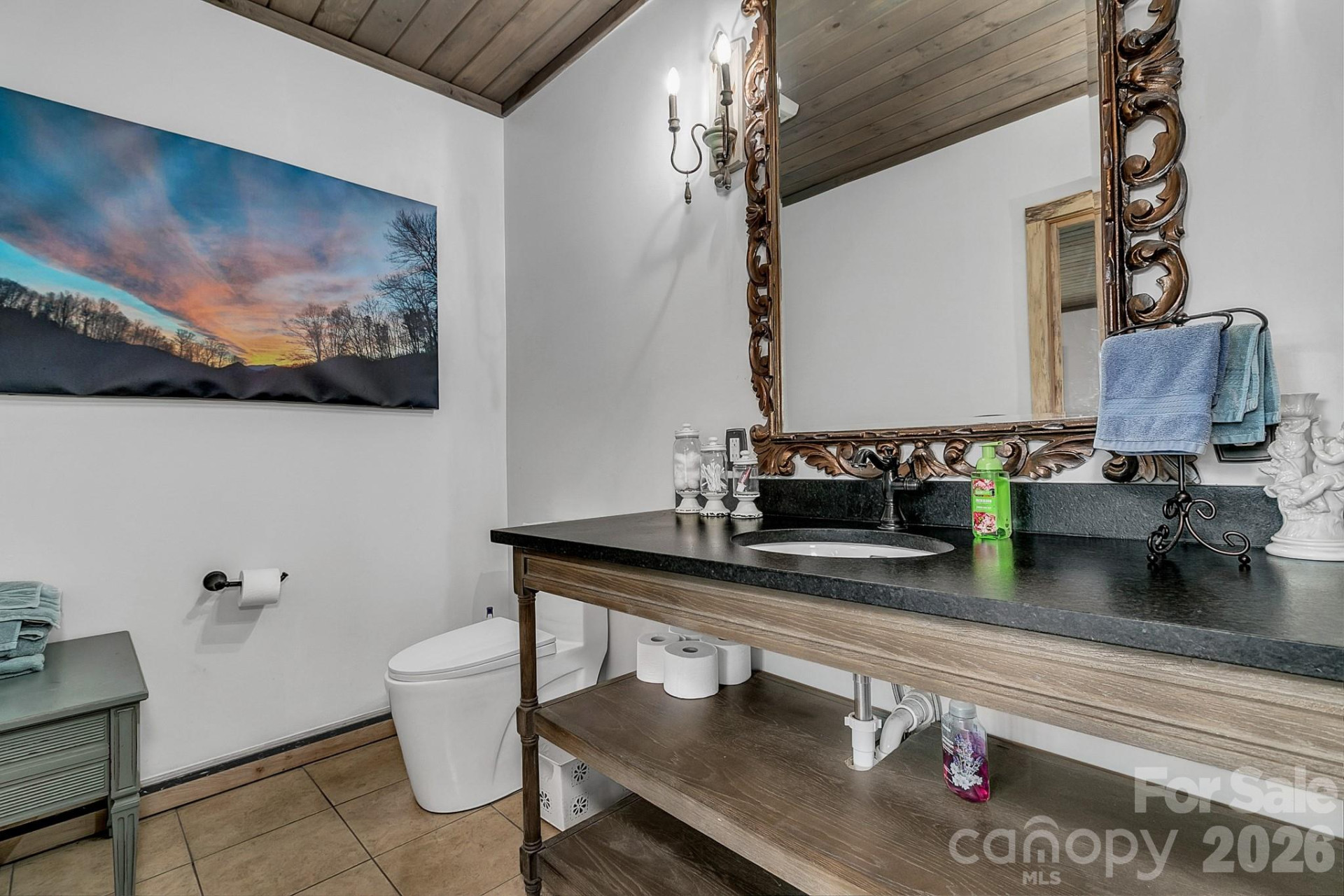 346 Lucky Lane - Photo 34