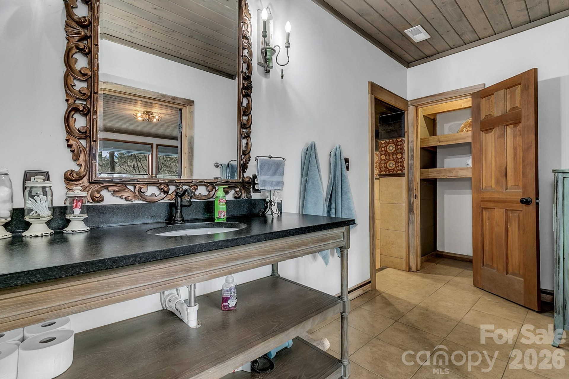 346 Lucky Lane - Photo 35