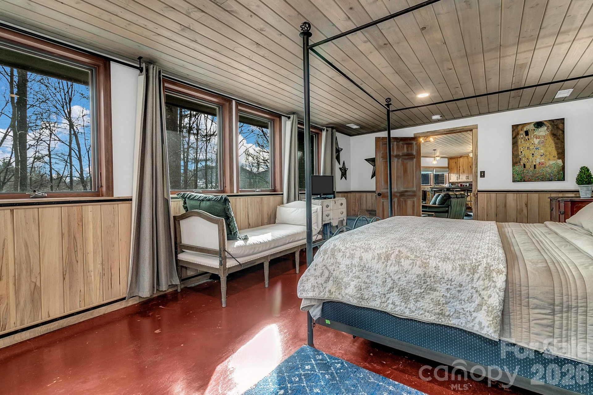 346 Lucky Lane - Photo 37