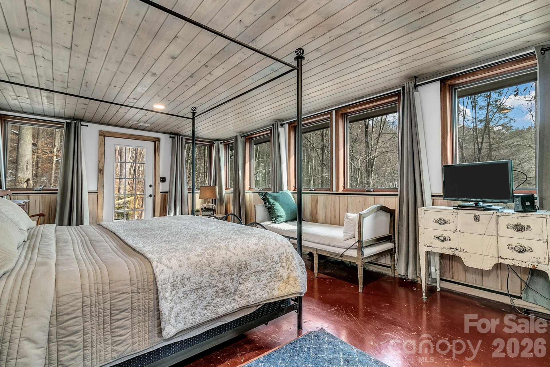 346 Lucky Lane - Photo 38