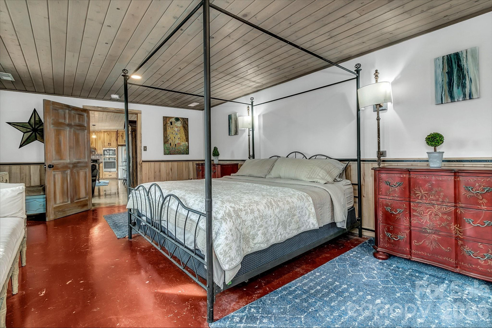 346 Lucky Lane - Photo 39