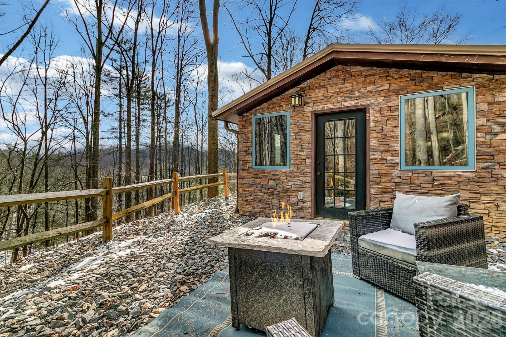 346 Lucky Lane - Photo 40