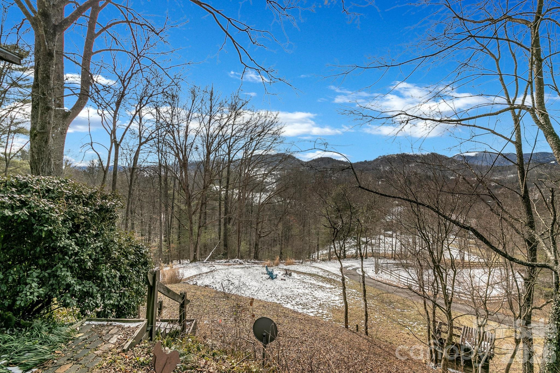 346 Lucky Lane - Photo 5