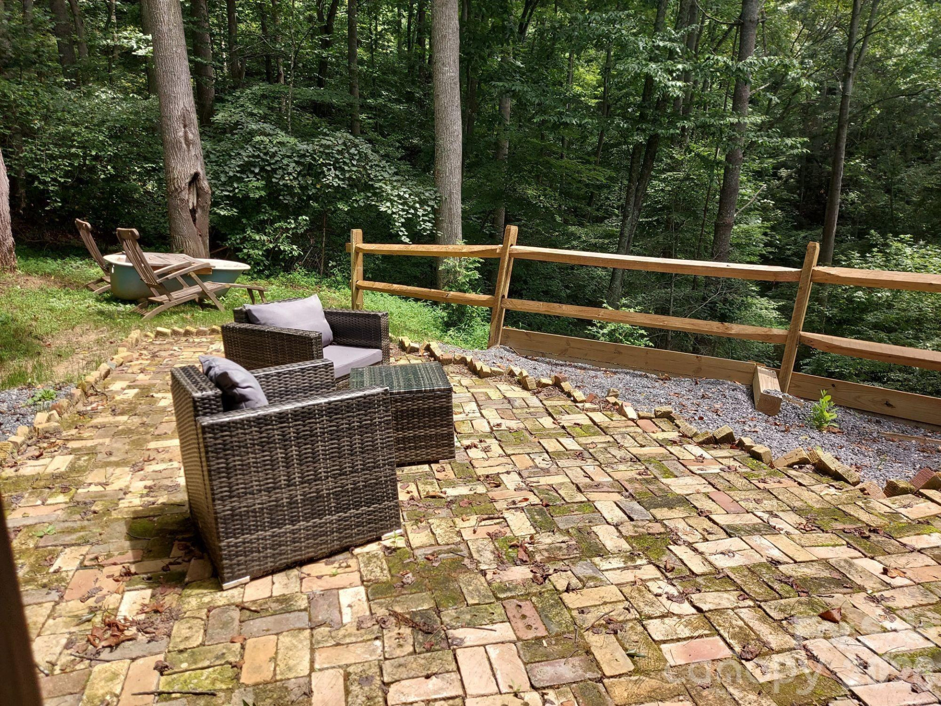 346 Lucky Lane - Photo 42