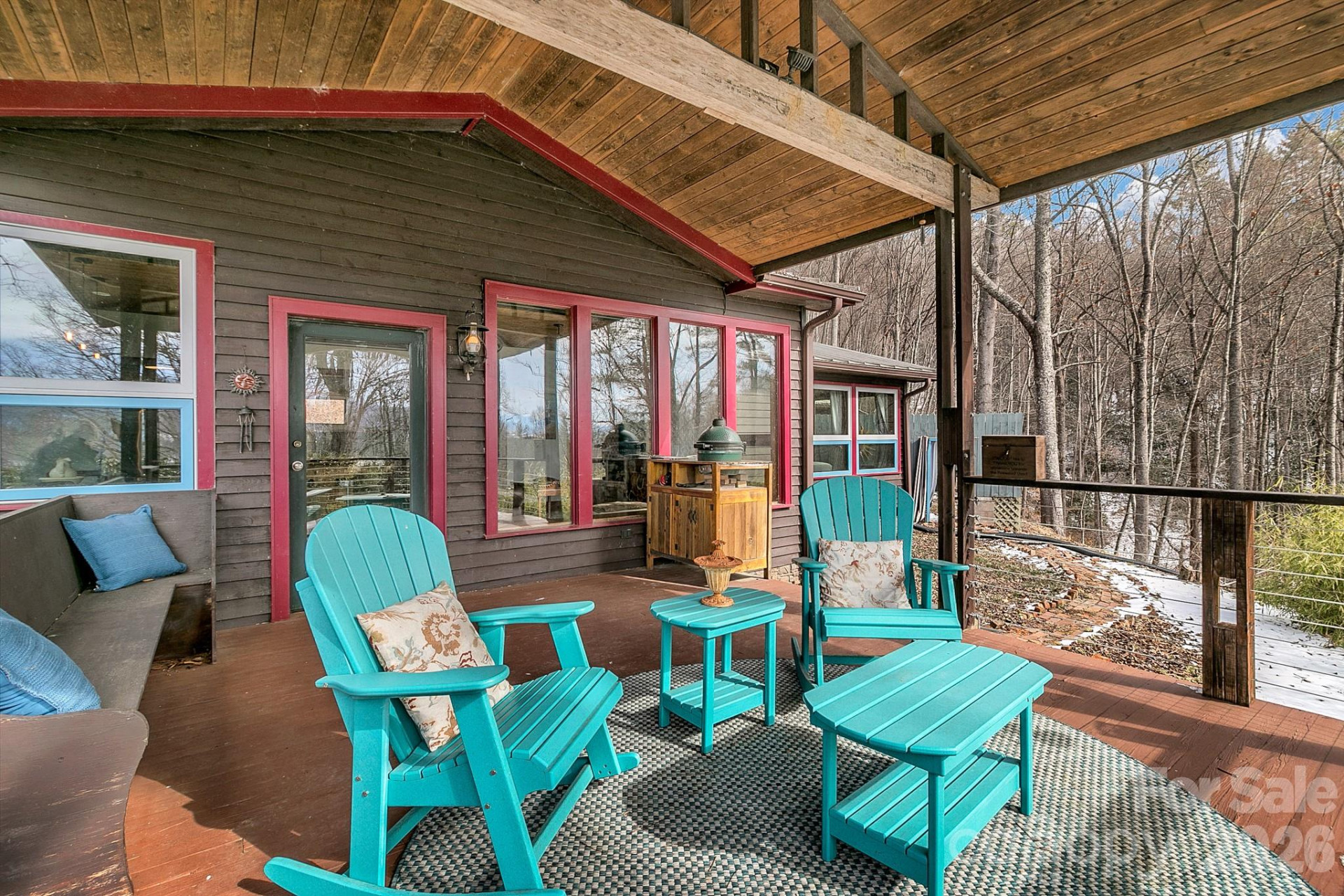 346 Lucky Lane - Photo 7