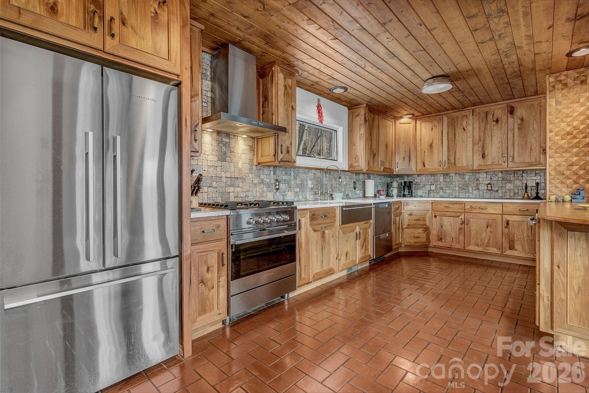 346 Lucky Lane - Photo 8