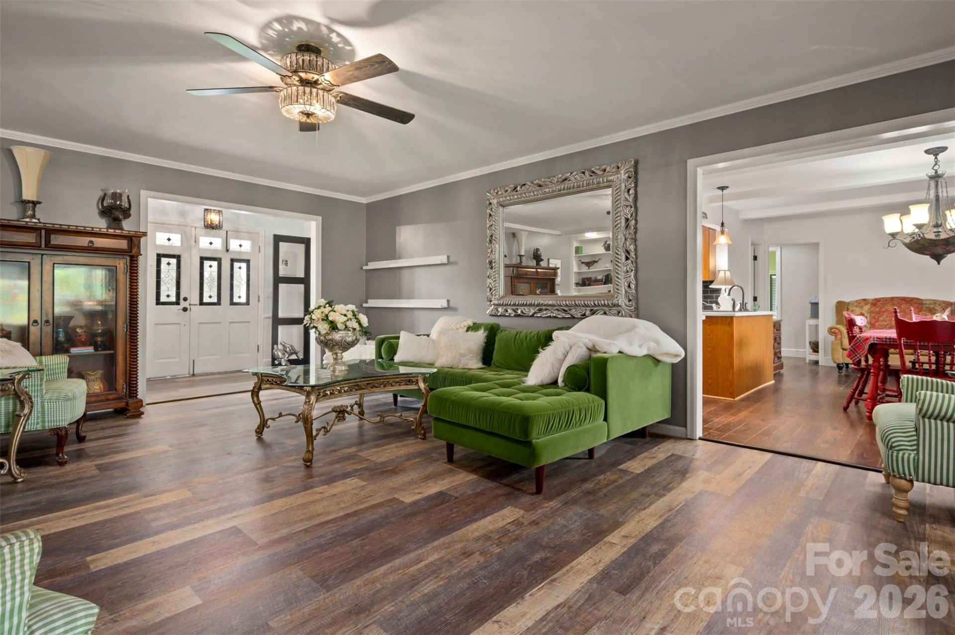 64 Persimmon Hill Drive - Photo 11