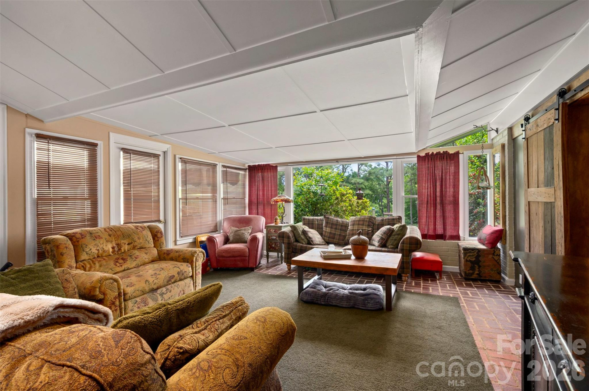64 Persimmon Hill Drive - Photo 12