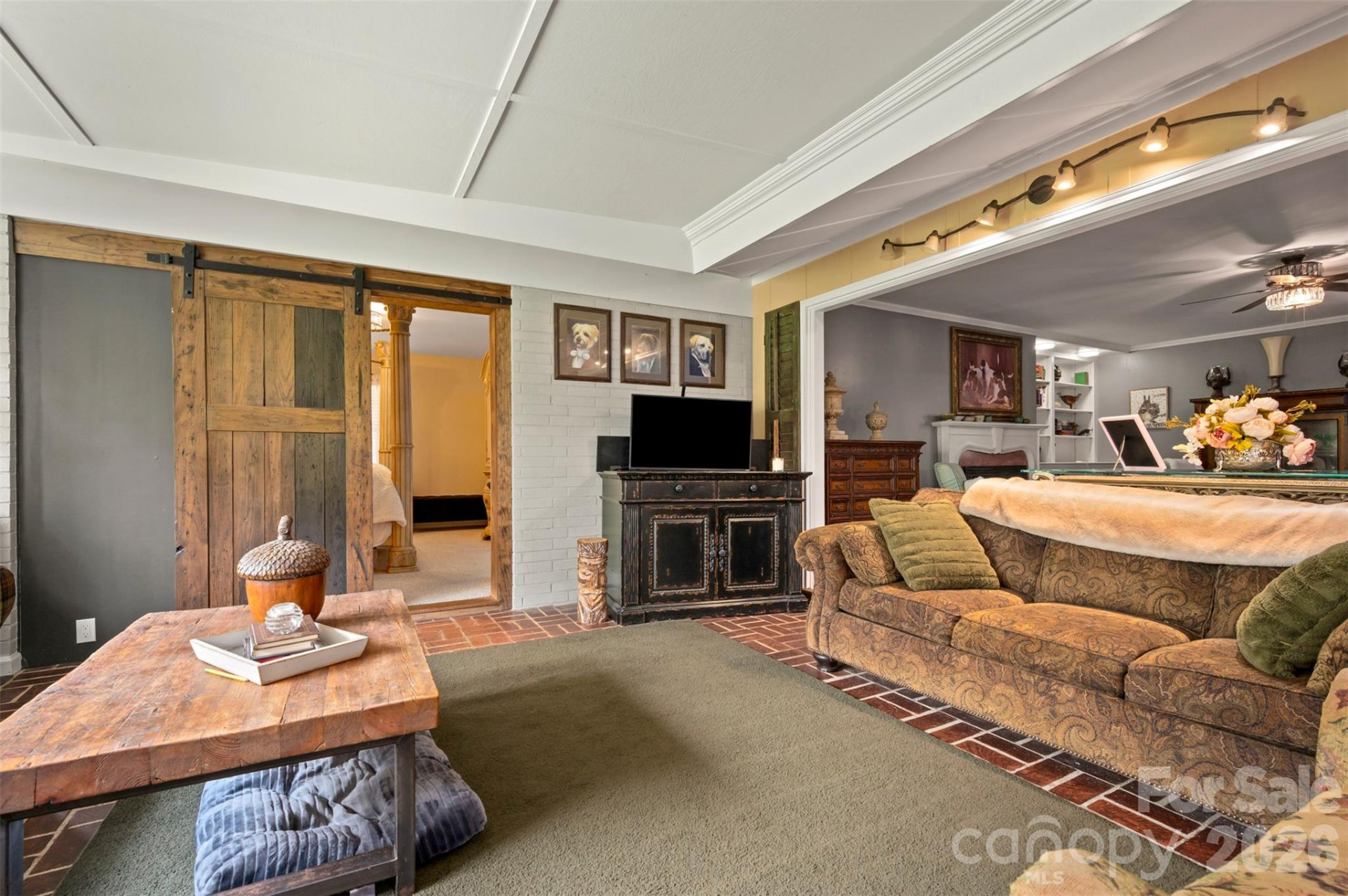 64 Persimmon Hill Drive - Photo 13