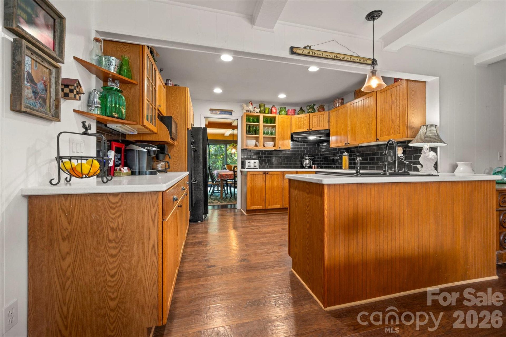 64 Persimmon Hill Drive - Photo 14