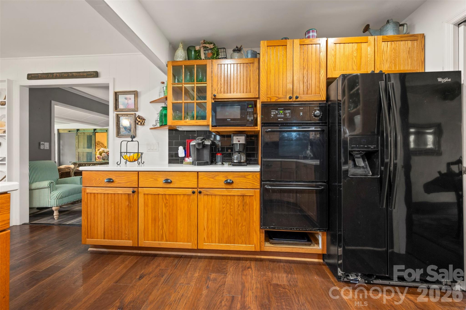 64 Persimmon Hill Drive - Photo 15