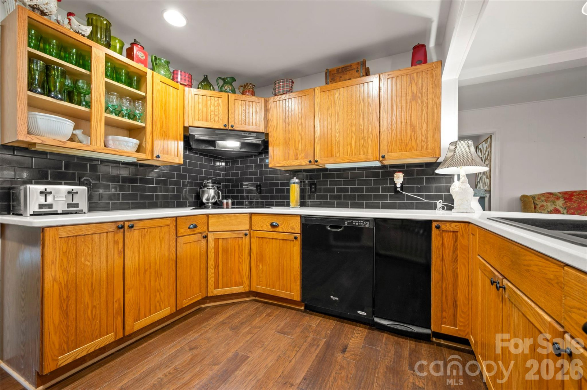 64 Persimmon Hill Drive - Photo 16