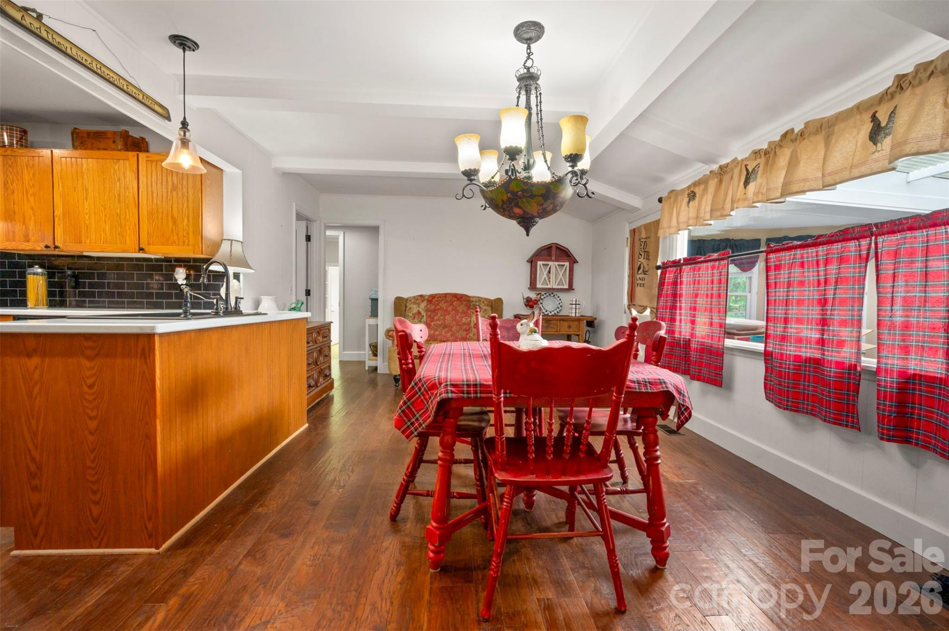 64 Persimmon Hill Drive - Photo 17