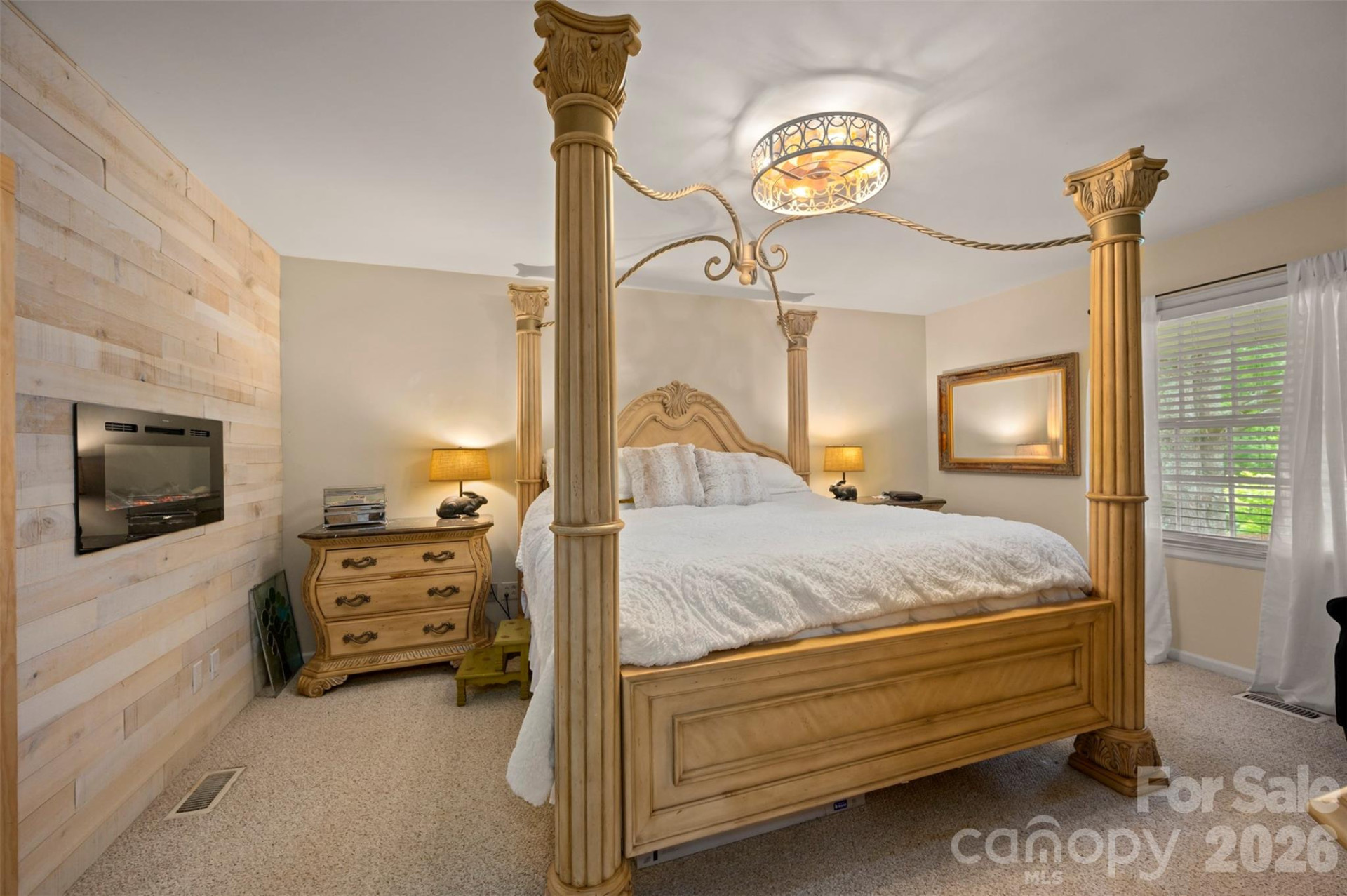 64 Persimmon Hill Drive - Photo 18