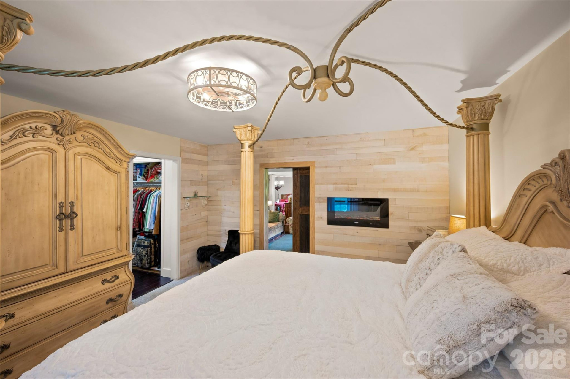 64 Persimmon Hill Drive - Photo 19