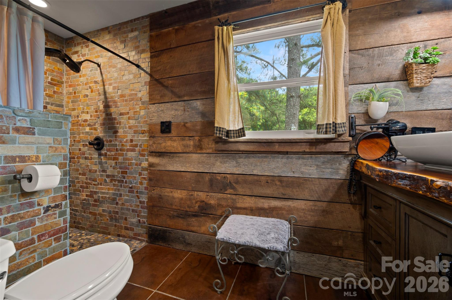 64 Persimmon Hill Drive - Photo 20