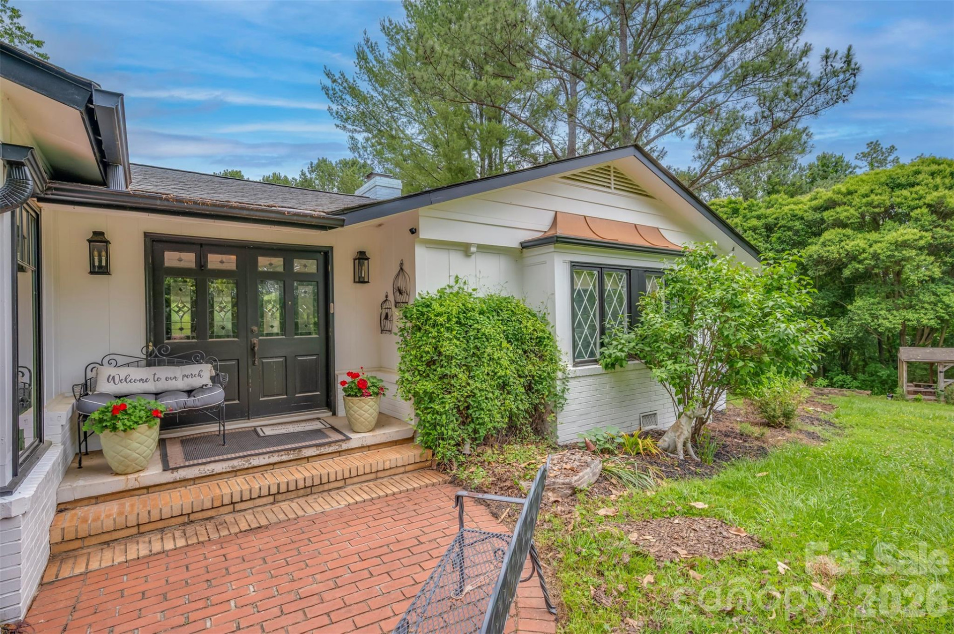 64 Persimmon Hill Drive - Photo 3