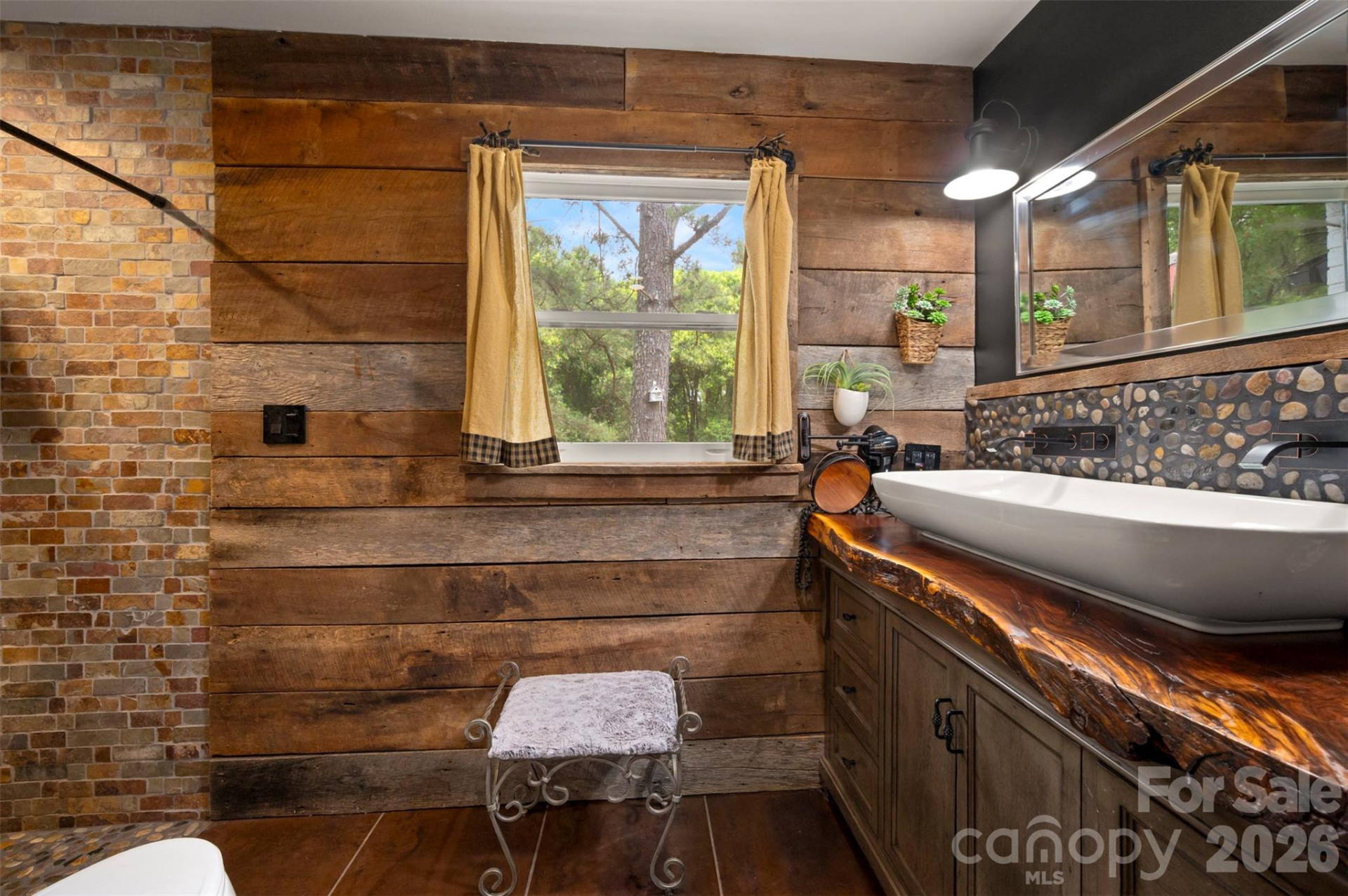 64 Persimmon Hill Drive - Photo 21