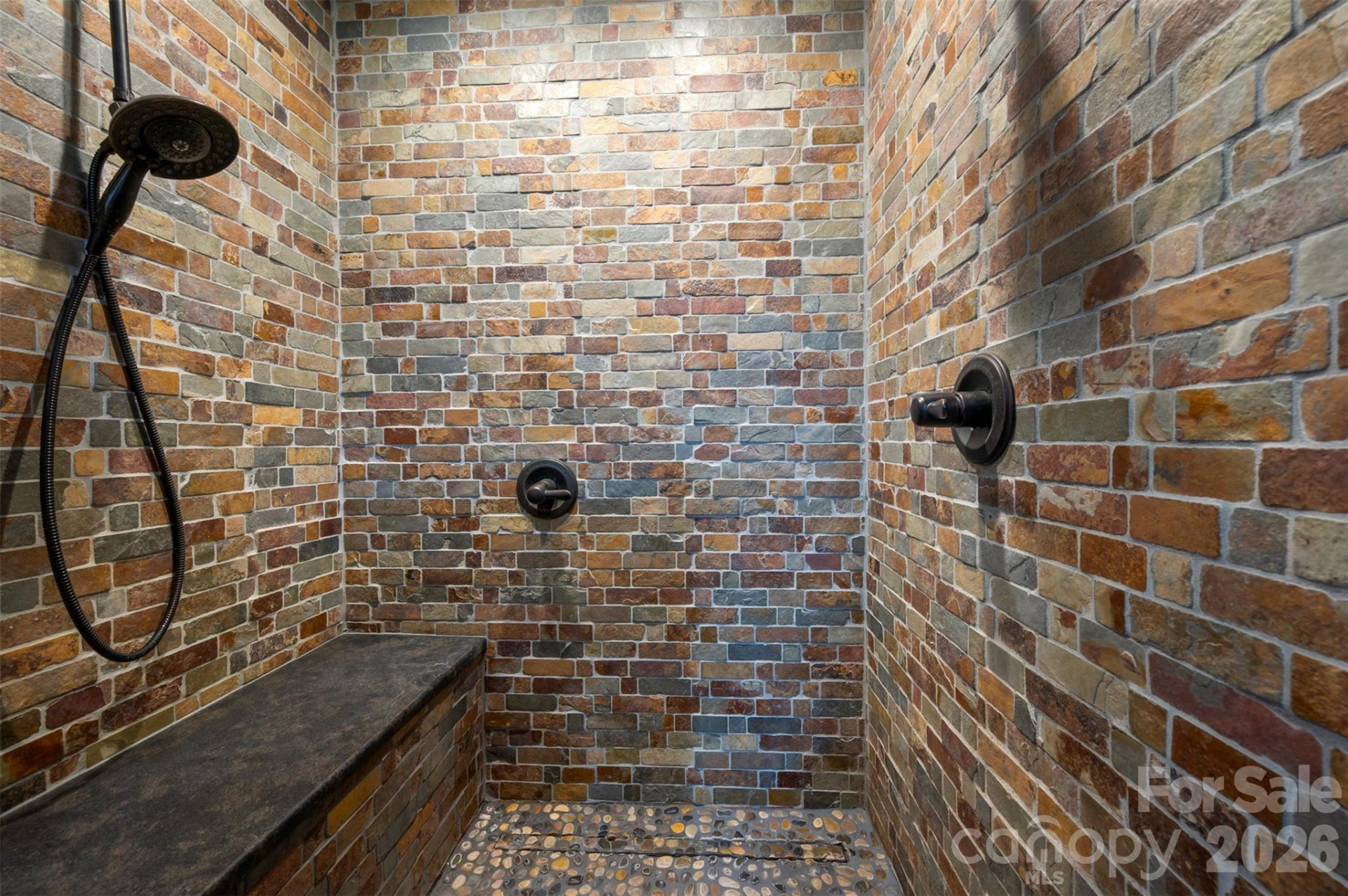 64 Persimmon Hill Drive - Photo 22