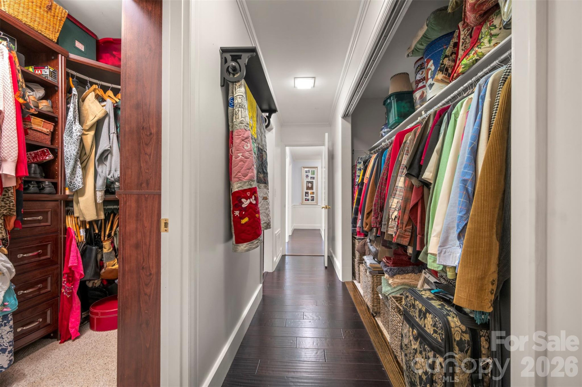 64 Persimmon Hill Drive - Photo 23