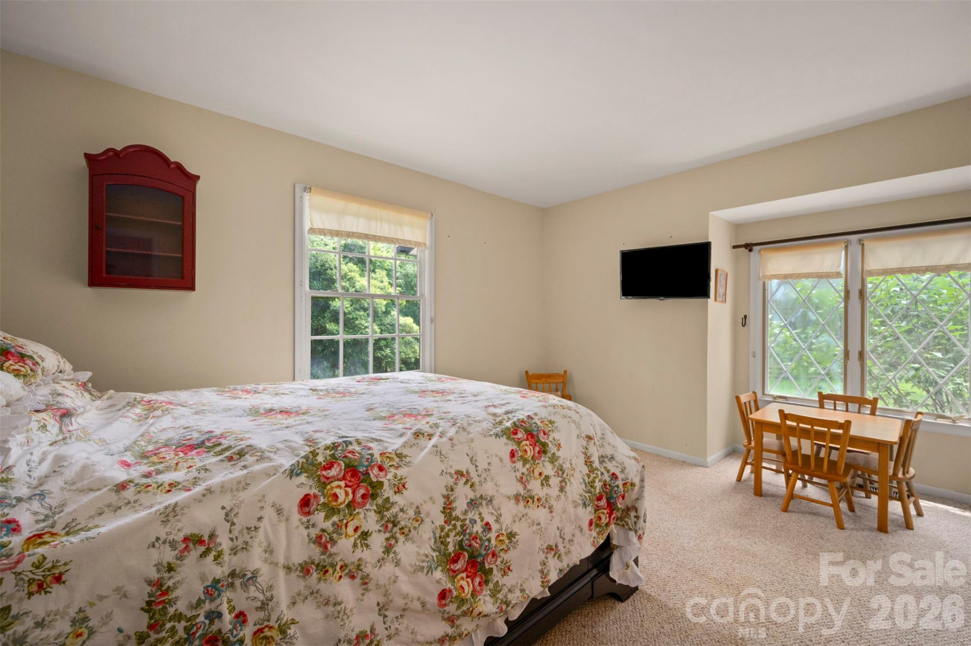 64 Persimmon Hill Drive - Photo 24