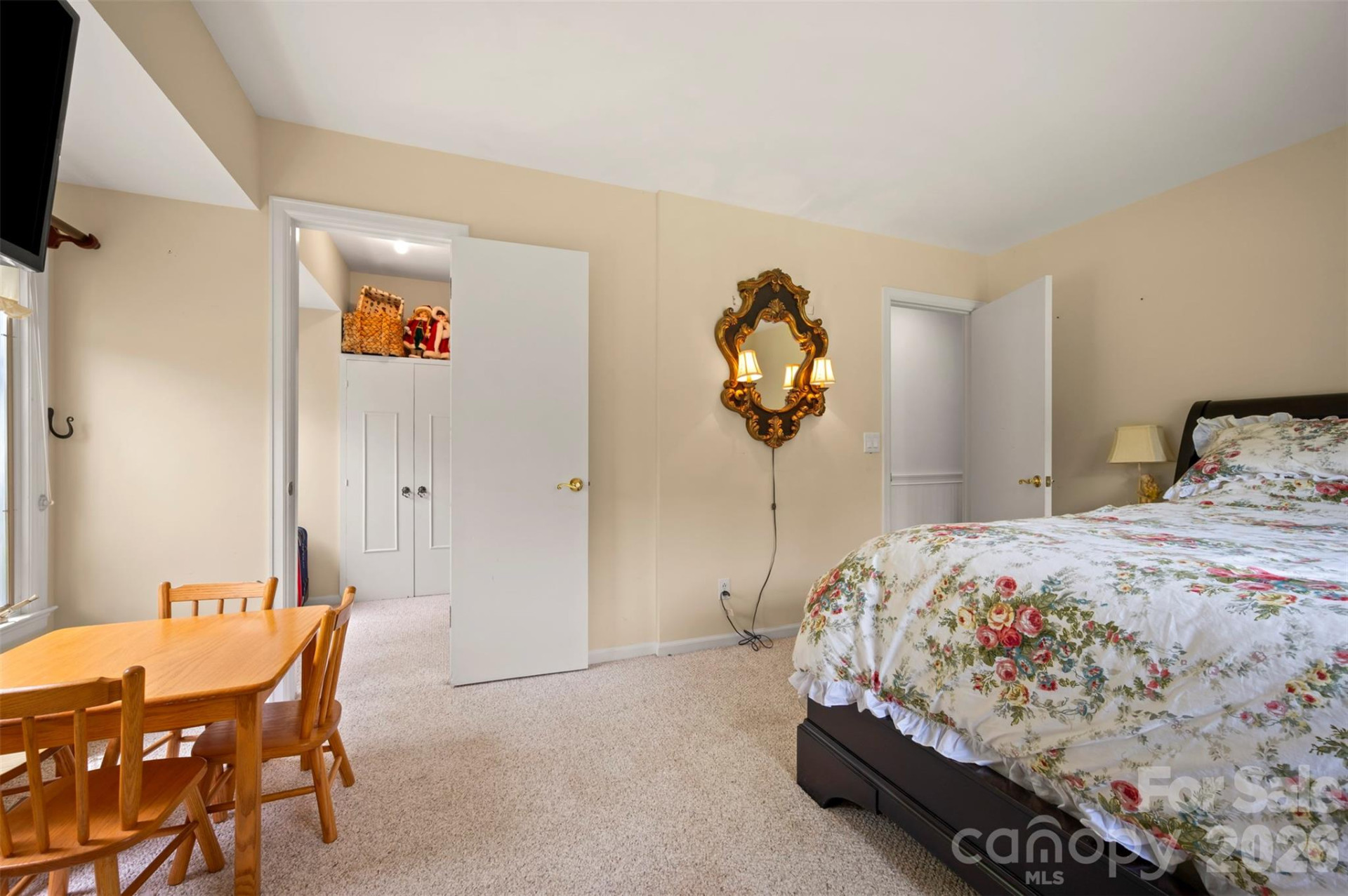 64 Persimmon Hill Drive - Photo 25