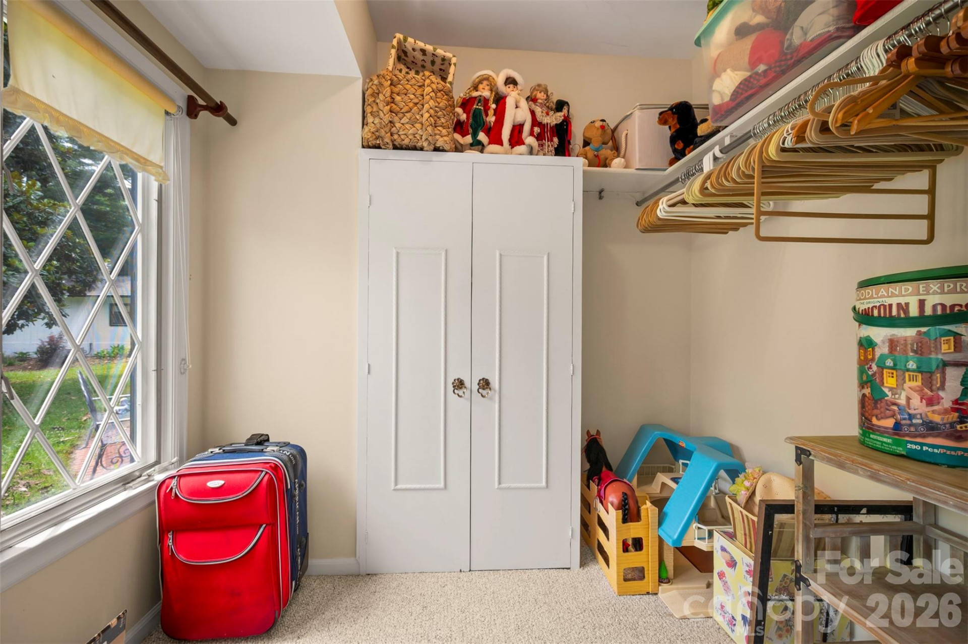 64 Persimmon Hill Drive - Photo 26