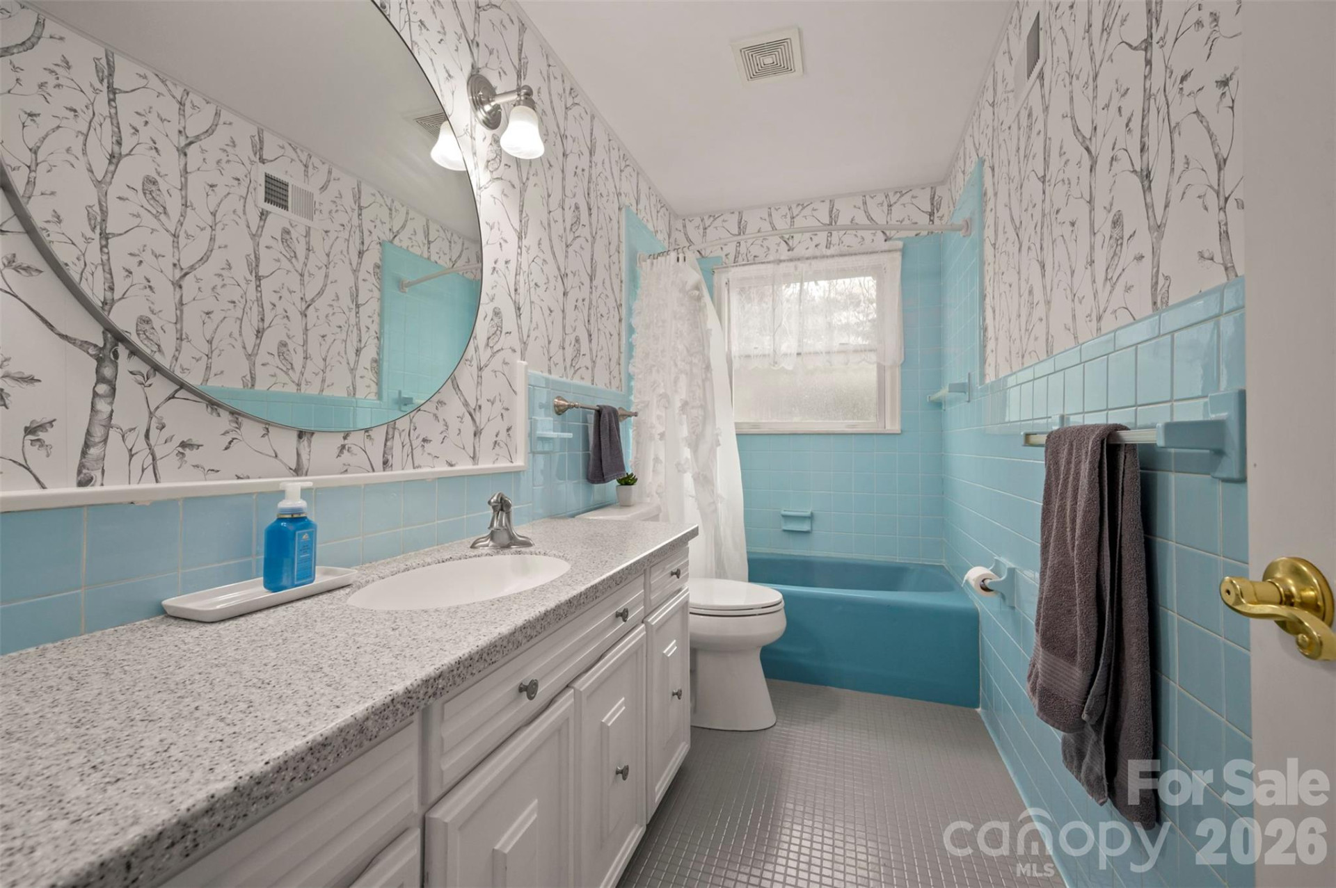 64 Persimmon Hill Drive - Photo 27