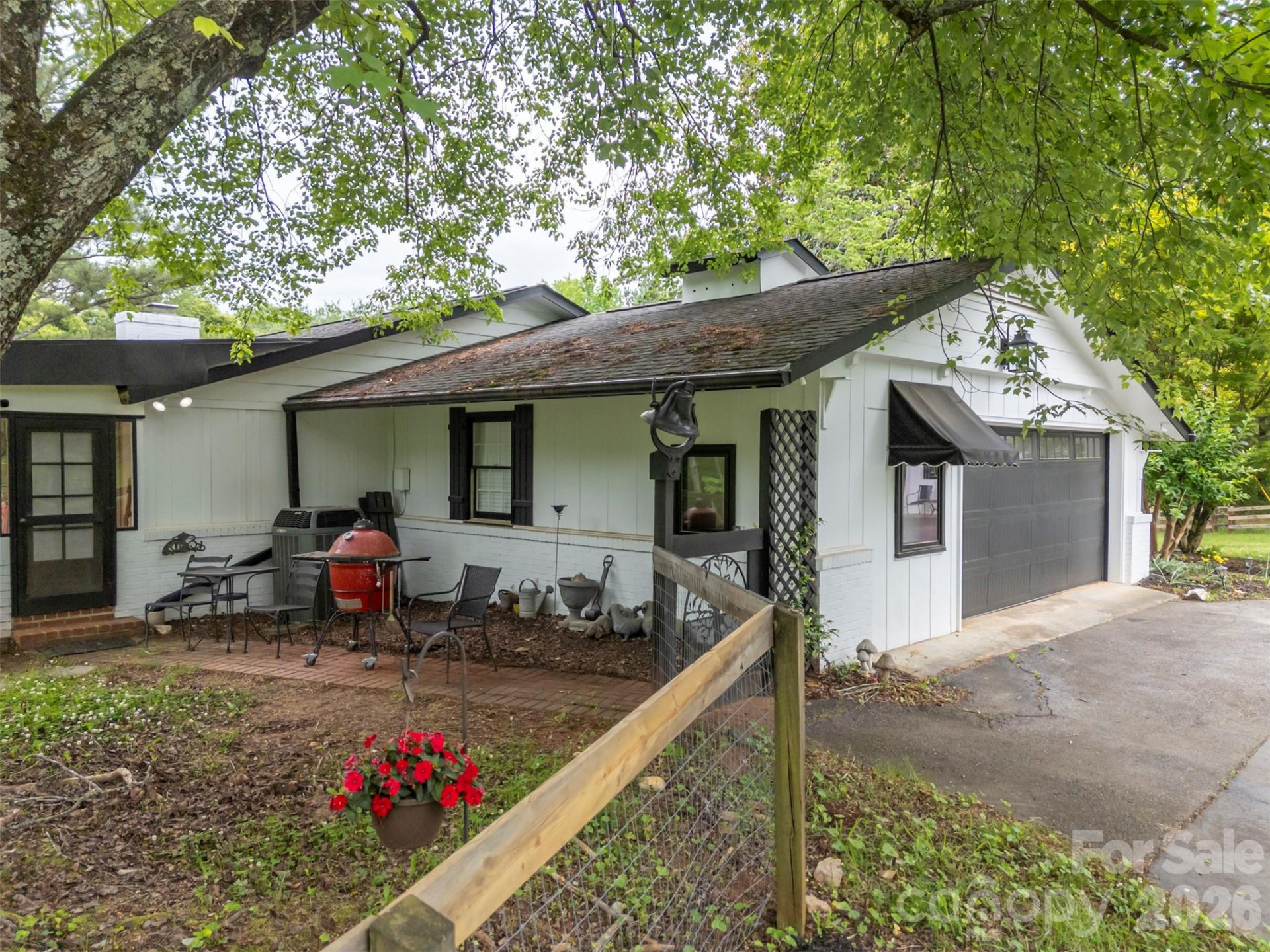 64 Persimmon Hill Drive - Photo 28