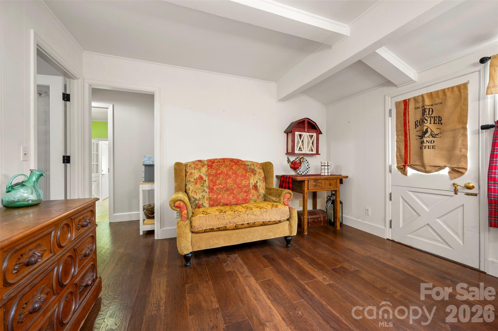 64 Persimmon Hill Drive - Photo 29