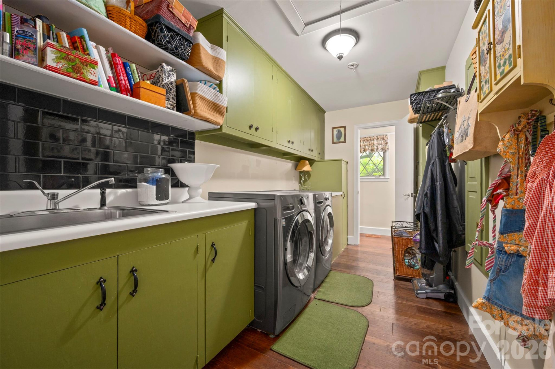 64 Persimmon Hill Drive - Photo 30