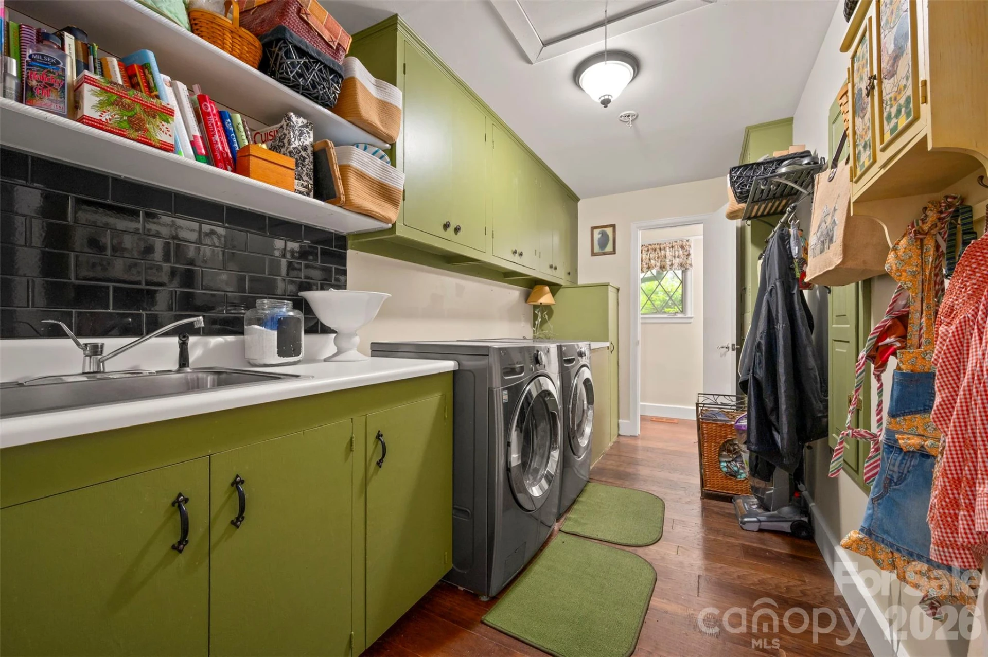 64 Persimmon Hill Drive - Photo 30